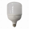 Лампа промышленная светодиодная LED POWER 30Вт 6500K Е27