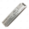 Блок аварийного питания для LED светильников и ламп LL-LED (15-100Вт, неизол. драйвер, 30% power)